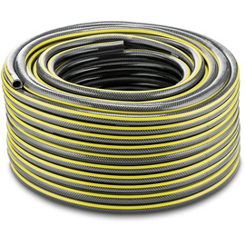 Kärcher Performance Plus 3/4" 50 m 2.645-323.0
