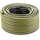 Kärcher Performance Plus 3/4" 50 m 2.645-323.0