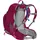 CamelBak Products LLC Sundowner LR 22 100 oz Beet Red/Pink
