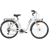 Montana Cityfahrrad 26 Zoll Ayda