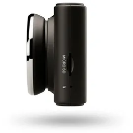 Xblitz XBLITZ® S10 Duo,