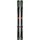 Atomic Redster Q7.8 RVSK C Grau/Grün 181 cm