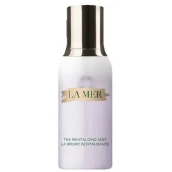 The Revitalising Mist