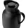 Stelton Amphora 1,2 l Schwarz