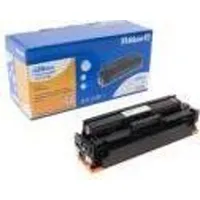 Pelikan Toner