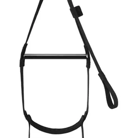 Edelrid Sicherungsgerät Grau