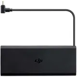 DJI Ladegerät