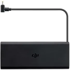 DJI Ladegerät