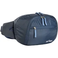 Tatonka Hip Sling 5l Gürteltasche - Navy - One