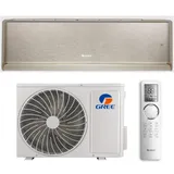 Gree Airy champagne 5,3 kW R32 G-AI Plus 2.0 A+++/A++ WiFi Klimaanlage