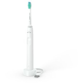 Philips Sonicare 2100 Series HX3651/13