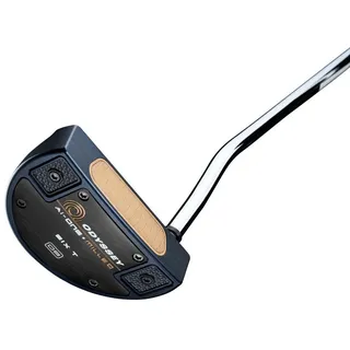 Odyssey Ai-ONE Milled Six T DB