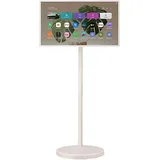 LG 27LX6TDGA StanbyME 2 27"