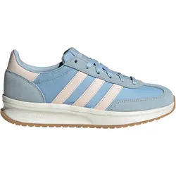 adidas Sportswear Run 72 Sneaker Damen JP5467 - glow blue/wonder quartz/wonder blue 42