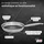 ELO Relief Solution Bratpfanne 24 cm
