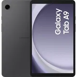 Samsung Galaxy Tab A9 8,7" 64 GB Wi-Fi + LTE Graphite