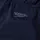 Speedo Badeanzug Damen Blau 42