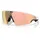 OAKLEY Meta Vanguard OW8001-0852 White/Prizm Rose Gold