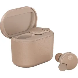 Yamaha TW-E7B beige