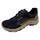 Lowa Ventierra GTX LO navy/dune 42