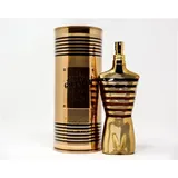 Jean Paul Gaultier le Male Elixir Parfum Spray 125 ml