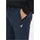 Virtus Benan V2 Regular Hosen Blau L