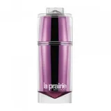 La Prairie Platinum Rare Augenserum 15 ml