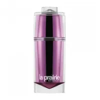 La Prairie Platinum Rare Augenserum 15 ml