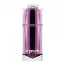 La Prairie Platinum Rare Augenserum 15 ml