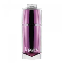 La Prairie Platinum Rare Augenserum 15 ml