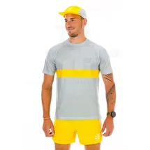 compressport Performance Grün XL
