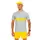 compressport Performance Grün XL