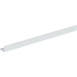 Geberit Bodenprofil für 244205001 Duofix Massivbau