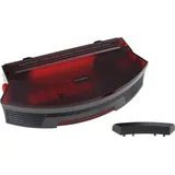IROBOT Staub Container High Capacity Bin R980 4482326 Schwarz