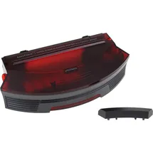 IROBOT Staub Container High Capacity Bin R980 4482326 Schwarz