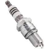 NGK Zündkerze