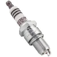 NGK Zündkerze