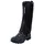 Snowline Gamaschen XL Blau