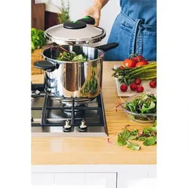 Monix M911003 Presto 7 L,