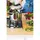 Monix M911003 Presto 7 L,