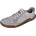 II Herren Dusty Green/Weiß 41