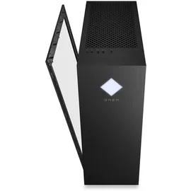 HP OMEN Desktop Gaming PC GT15-2177ng Intel i7-14700F, 32GB RAM, 1TB SSD, GeForce RTX 4070 SUPER, Windows 11 Home