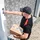 Sommer Telecody Courier schwarz