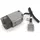 CaDA Bricks Klemmbaustein Pro L Motor 1-tlg. JV5028