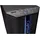 CAPTIVA Power Starter R69-315 2023 16 GB RAM 500 GB SSD Radeon Graphics Windows 11 Home