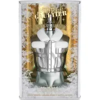 Jean Paul Gaultier Le Male Eau de Toilette 125 ml X-Mas Collector 2023