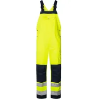 Fristads 100003-C152, 1x -07322302194274