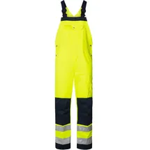 Fristads 100003-C152, 1x -07322302194274