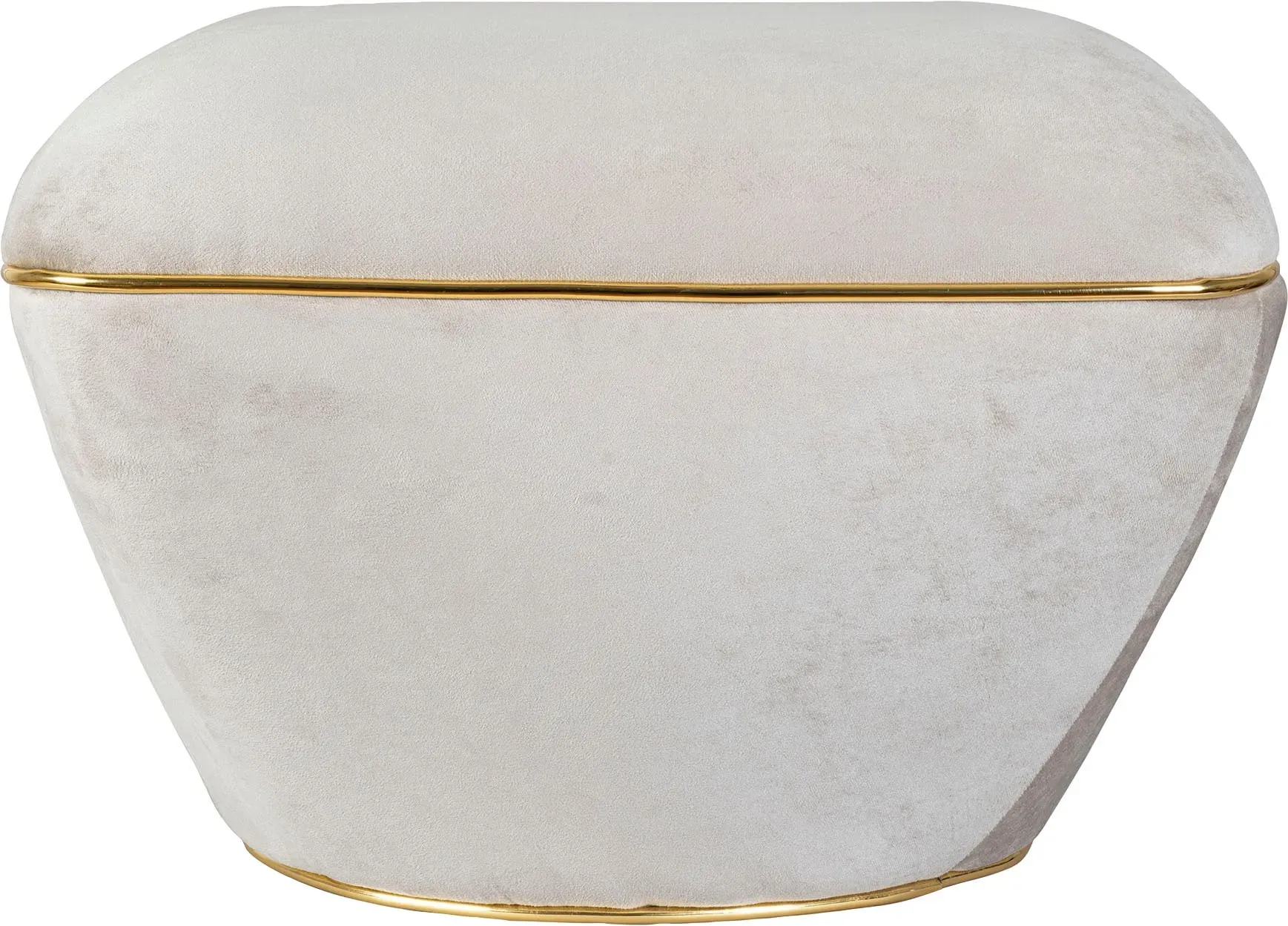 Sitzhocker KAYOOM 