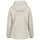 CMP Light 39a5016 Softshelljacke - Vaniglia - 2XL